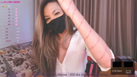 lucrecia_ai  15-04-2023
